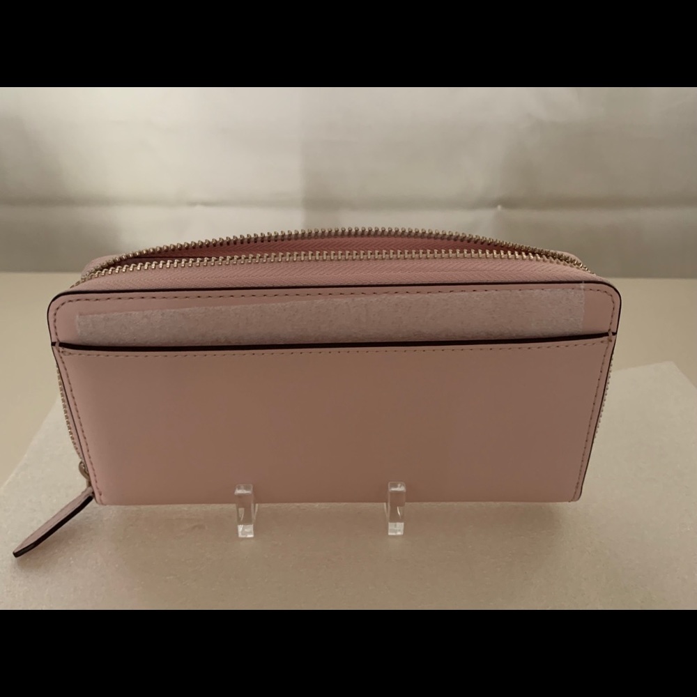 Kate Spade Wallet - Picture 4 of 4
